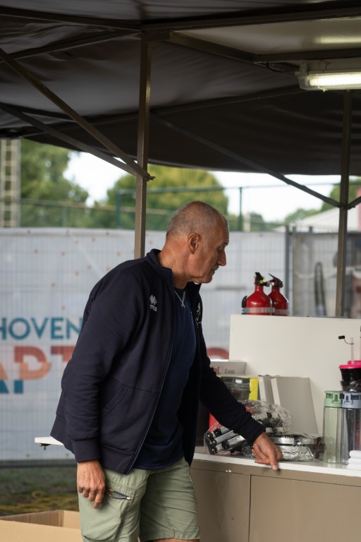 Provo Beach 2025 - 345.jpg